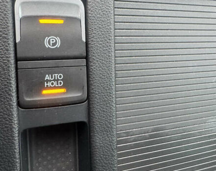 Коричневый Фольксваген Пассат, объемом двигателя 2 л и пробегом 219 тыс. км за 16550 $, фото 29 на Automoto.ua