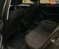 Коричневий Фольксваген Пассат, об'ємом двигуна 1.6 л та пробігом 276 тис. км за 12900 $, фото 22 на Automoto.ua