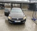 Коричневий Фольксваген Пассат, об'ємом двигуна 1.97 л та пробігом 327 тис. км за 11000 $, фото 1 на Automoto.ua