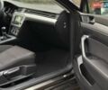 Коричневий Фольксваген Пассат, об'ємом двигуна 1.6 л та пробігом 276 тис. км за 12900 $, фото 16 на Automoto.ua