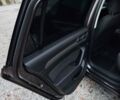 Коричневый Фольксваген Пассат, объемом двигателя 2 л и пробегом 220 тыс. км за 14000 $, фото 8 на Automoto.ua