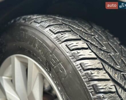 Коричневий Фольксваген Пассат, об'ємом двигуна 1.6 л та пробігом 276 тис. км за 12900 $, фото 10 на Automoto.ua