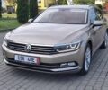 Фольксваген Пассат 2016 в Черновцах на Automoto.ua Коричневый Фольксваген Пассат, объемом двигателя 1.97 л и пробегом 267 тыс. км за 17999 $, фото 8 на Automoto.ua