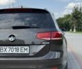 Коричневий Фольксваген Пассат, об'ємом двигуна 1.6 л та пробігом 217 тис. км за 13200 $, фото 19 на Automoto.ua