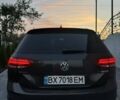 Коричневий Фольксваген Пассат, об'ємом двигуна 1.6 л та пробігом 217 тис. км за 13200 $, фото 21 на Automoto.ua