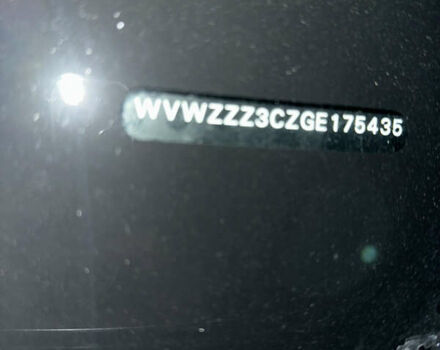 Коричневый Фольксваген Пассат, объемом двигателя 1.97 л и пробегом 298 тыс. км за 17300 $, фото 20 на Automoto.ua