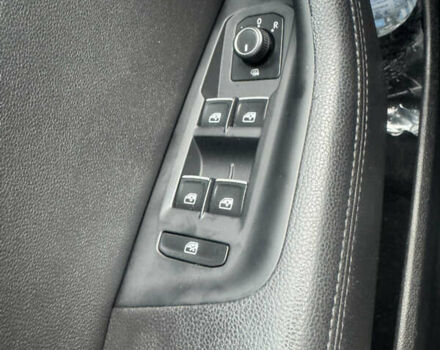 Коричневый Фольксваген Пассат, объемом двигателя 2 л и пробегом 219 тыс. км за 16550 $, фото 28 на Automoto.ua