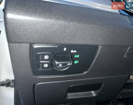 Коричневый Фольксваген Пассат, объемом двигателя 1.97 л и пробегом 259 тыс. км за 14850 $, фото 67 на Automoto.ua