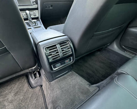 Коричневый Фольксваген Пассат, объемом двигателя 1.97 л и пробегом 298 тыс. км за 17300 $, фото 16 на Automoto.ua