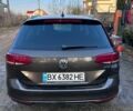 Коричневий Фольксваген Пассат, об'ємом двигуна 1.6 л та пробігом 250 тис. км за 13000 $, фото 15 на Automoto.ua