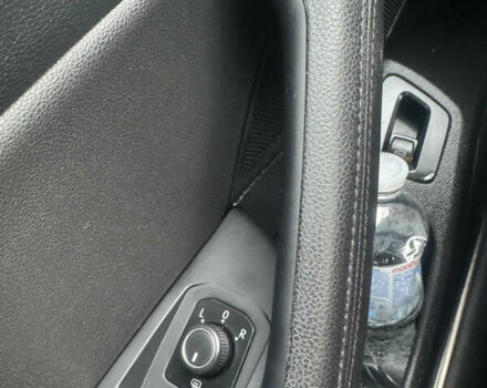 Коричневый Фольксваген Пассат, объемом двигателя 2 л и пробегом 219 тыс. км за 16550 $, фото 33 на Automoto.ua