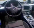 Коричневий Фольксваген Пассат, об'ємом двигуна 2 л та пробігом 325 тис. км за 12650 $, фото 4 на Automoto.ua