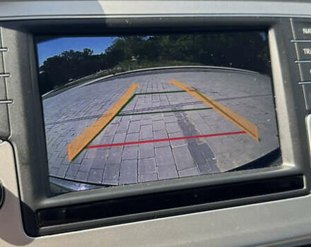 Коричневый Фольксваген Пассат, объемом двигателя 1.6 л и пробегом 294 тыс. км за 13000 $, фото 14 на Automoto.ua