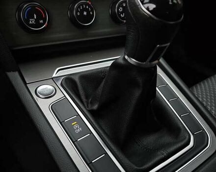 Коричневый Фольксваген Пассат, объемом двигателя 1.97 л и пробегом 169 тыс. км за 14850 $, фото 29 на Automoto.ua