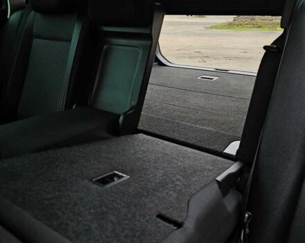 Коричневый Фольксваген Пассат, объемом двигателя 1.97 л и пробегом 169 тыс. км за 14850 $, фото 50 на Automoto.ua