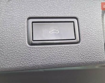 Фольксваген Пассат 2016 в Черновцах на Automoto.ua Коричневый Фольксваген Пассат, объемом двигателя 1.97 л и пробегом 267 тыс. км за 17999 $, фото 13 на Automoto.ua