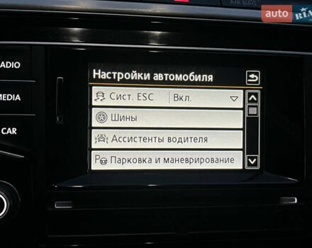 Коричневый Фольксваген Пассат, объемом двигателя 1.97 л и пробегом 259 тыс. км за 14850 $, фото 85 на Automoto.ua