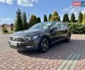 Коричневый Фольксваген Пассат, объемом двигателя 1.97 л и пробегом 289 тыс. км за 14500 $, фото 1 на Automoto.ua