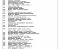 Коричневый Фольксваген Пассат, объемом двигателя 2 л и пробегом 249 тыс. км за 17700 $, фото 56 на Automoto.ua