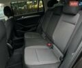 Коричневий Фольксваген Пассат, об'ємом двигуна 1.4 л та пробігом 125 тис. км за 15990 $, фото 8 на Automoto.ua