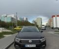 Коричневий Фольксваген Пассат, об'ємом двигуна 1.97 л та пробігом 315 тис. км за 16000 $, фото 1 на Automoto.ua
