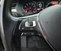 Коричневий Фольксваген Пассат, об'ємом двигуна 1.4 л та пробігом 125 тис. км за 15990 $, фото 16 на Automoto.ua