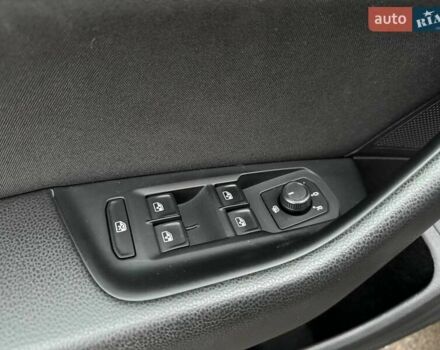 Коричневий Фольксваген Пассат, об'ємом двигуна 1.4 л та пробігом 125 тис. км за 15990 $, фото 14 на Automoto.ua