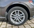 Коричневый Фольксваген Пассат, объемом двигателя 1.97 л и пробегом 108 тыс. км за 21576 $, фото 4 на Automoto.ua