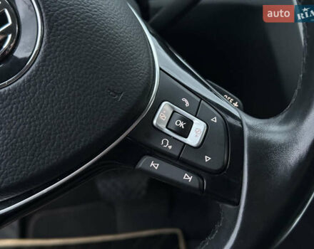 Коричневий Фольксваген Пассат, об'ємом двигуна 1.97 л та пробігом 232 тис. км за 17500 $, фото 28 на Automoto.ua