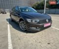 Коричневий Фольксваген Пассат, об'ємом двигуна 1.97 л та пробігом 258 тис. км за 14400 $, фото 1 на Automoto.ua