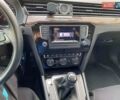 Коричневый Фольксваген Пассат, объемом двигателя 1.97 л и пробегом 108 тыс. км за 21576 $, фото 17 на Automoto.ua