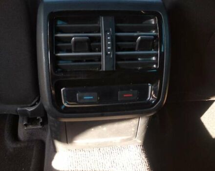 Коричневый Фольксваген Пассат, объемом двигателя 1.6 л и пробегом 305 тыс. км за 14900 $, фото 9 на Automoto.ua