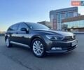 Коричневий Фольксваген Пассат, об'ємом двигуна 1.97 л та пробігом 299 тис. км за 15600 $, фото 1 на Automoto.ua