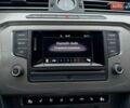 Коричневий Фольксваген Пассат, об'ємом двигуна 1.4 л та пробігом 125 тис. км за 15990 $, фото 19 на Automoto.ua
