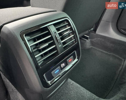 Коричневый Фольксваген Пассат, объемом двигателя 2 л и пробегом 230 тыс. км за 14900 $, фото 14 на Automoto.ua