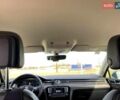 Коричневый Фольксваген Пассат, объемом двигателя 1.97 л и пробегом 108 тыс. км за 21576 $, фото 13 на Automoto.ua