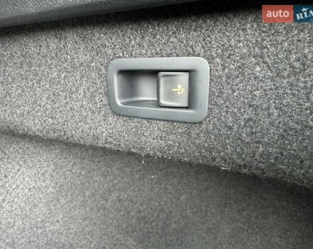 Коричневый Фольксваген Пассат, объемом двигателя 2 л и пробегом 230 тыс. км за 14900 $, фото 15 на Automoto.ua