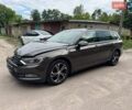 Коричневый Фольксваген Пассат, объемом двигателя 1.97 л и пробегом 300 тыс. км за 8200 $, фото 1 на Automoto.ua