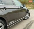 Коричневый Фольксваген Пассат, объемом двигателя 1.97 л и пробегом 151 тыс. км за 23000 $, фото 31 на Automoto.ua