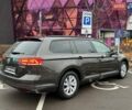 Коричневий Фольксваген Пассат, об'ємом двигуна 1.4 л та пробігом 125 тис. км за 15990 $, фото 6 на Automoto.ua