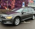 Коричневий Фольксваген Пассат, об'ємом двигуна 1.4 л та пробігом 125 тис. км за 15990 $, фото 3 на Automoto.ua