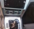 Коричневый Фольксваген Пассат, объемом двигателя 1.6 л и пробегом 305 тыс. км за 14900 $, фото 1 на Automoto.ua