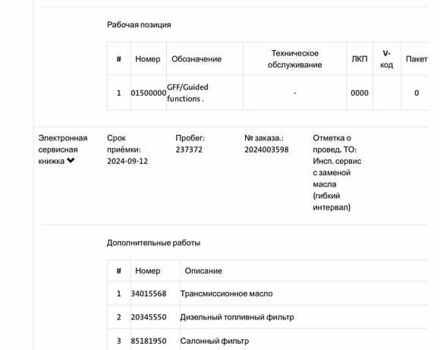 Коричневый Фольксваген Пассат, объемом двигателя 2 л и пробегом 249 тыс. км за 17700 $, фото 60 на Automoto.ua