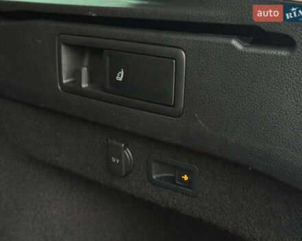 Коричневый Фольксваген Пассат, объемом двигателя 1.97 л и пробегом 263 тыс. км за 21500 $, фото 74 на Automoto.ua