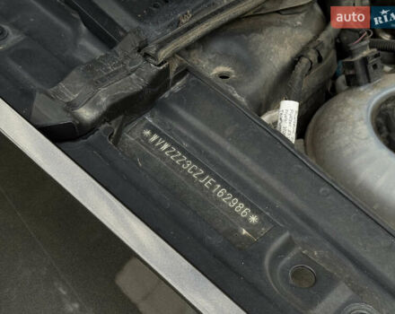 Коричневый Фольксваген Пассат, объемом двигателя 1.97 л и пробегом 263 тыс. км за 21500 $, фото 79 на Automoto.ua