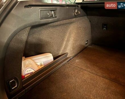 Коричневый Фольксваген Пассат, объемом двигателя 1.97 л и пробегом 147 тыс. км за 25000 $, фото 32 на Automoto.ua