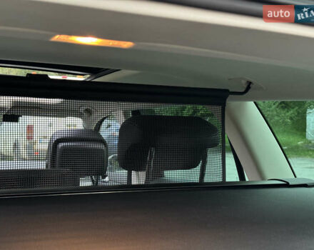 Коричневый Фольксваген Пассат, объемом двигателя 1.97 л и пробегом 263 тыс. км за 21500 $, фото 77 на Automoto.ua