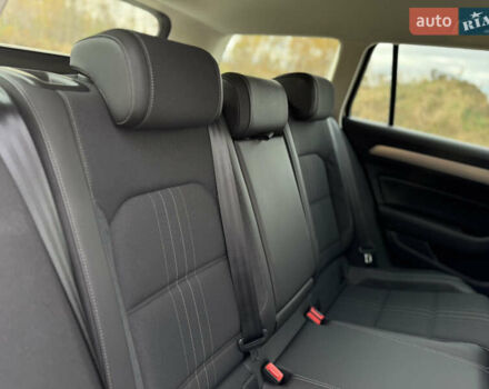 Коричневий Фольксваген Пассат, об'ємом двигуна 2 л та пробігом 168 тис. км за 21800 $, фото 94 на Automoto.ua