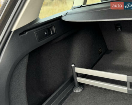 Коричневий Фольксваген Пассат, об'ємом двигуна 2 л та пробігом 168 тис. км за 21800 $, фото 108 на Automoto.ua