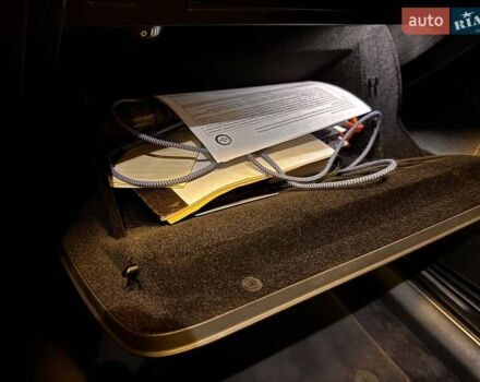 Коричневый Фольксваген Пассат, объемом двигателя 1.97 л и пробегом 147 тыс. км за 25000 $, фото 15 на Automoto.ua